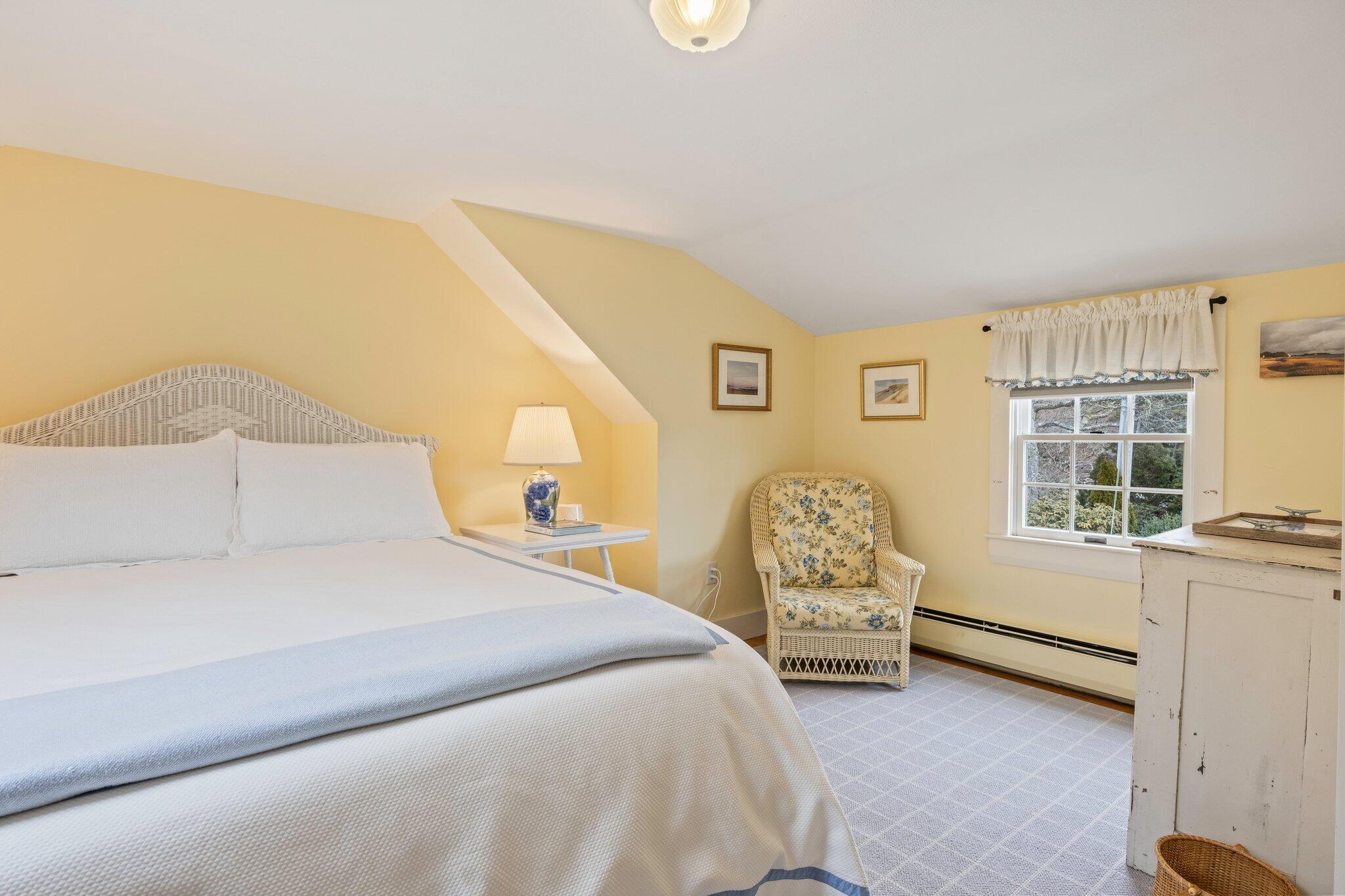 5 Hillcrest Road North Chatham, MA 02650 - Photo 47 of 73 37-web-or-mls-5-hillcrest-ln