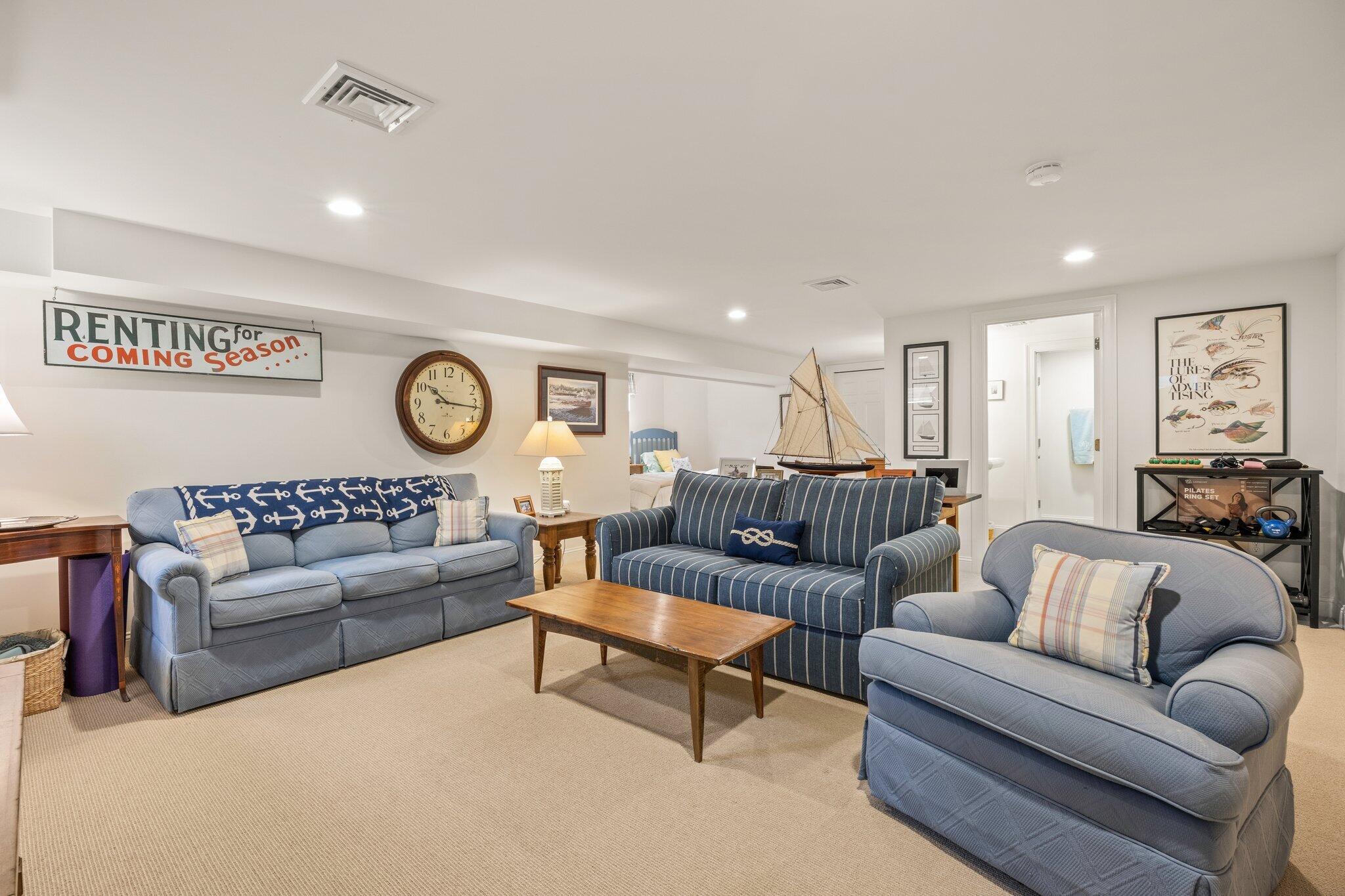 5 Hillcrest Road North Chatham, MA 02650 - Photo 49 of 73 52-web-or-mls-5-hillcrest-ln