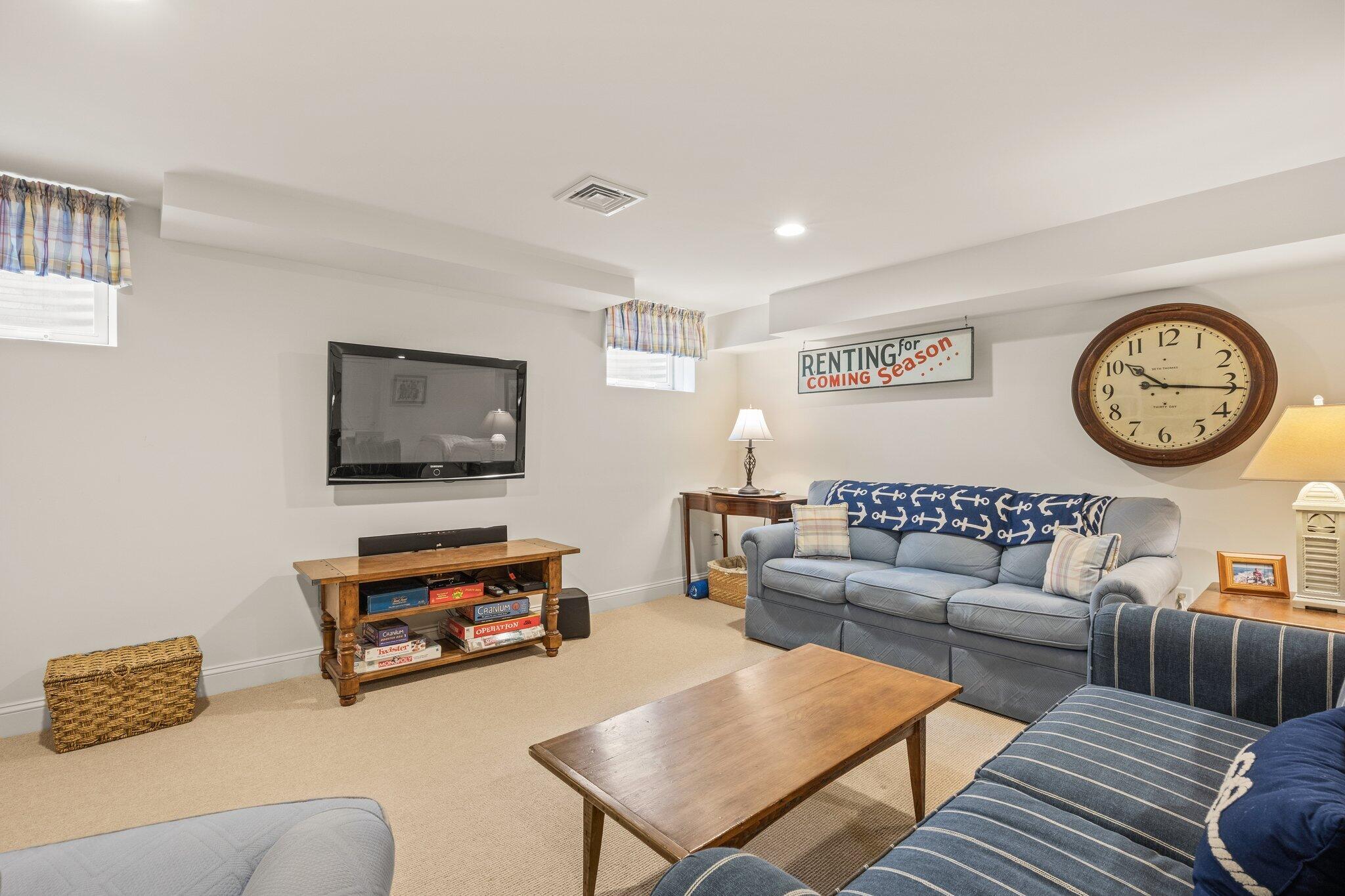 5 Hillcrest Road North Chatham, MA 02650 - Photo 50 of 73 53-web-or-mls-5-hillcrest-ln