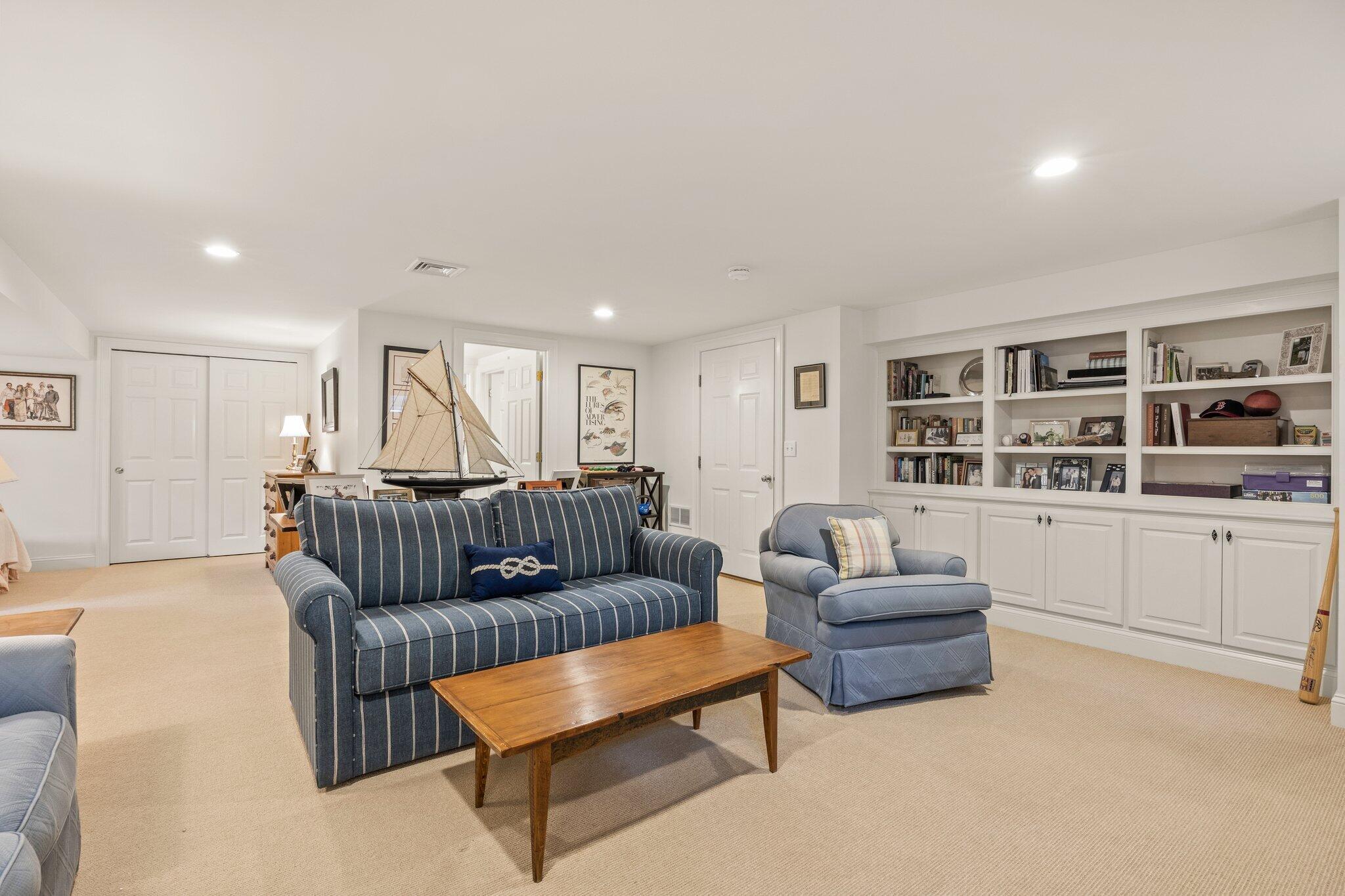 5 Hillcrest Road North Chatham, MA 02650 - Photo 51 of 73 54-web-or-mls-5-hillcrest-ln