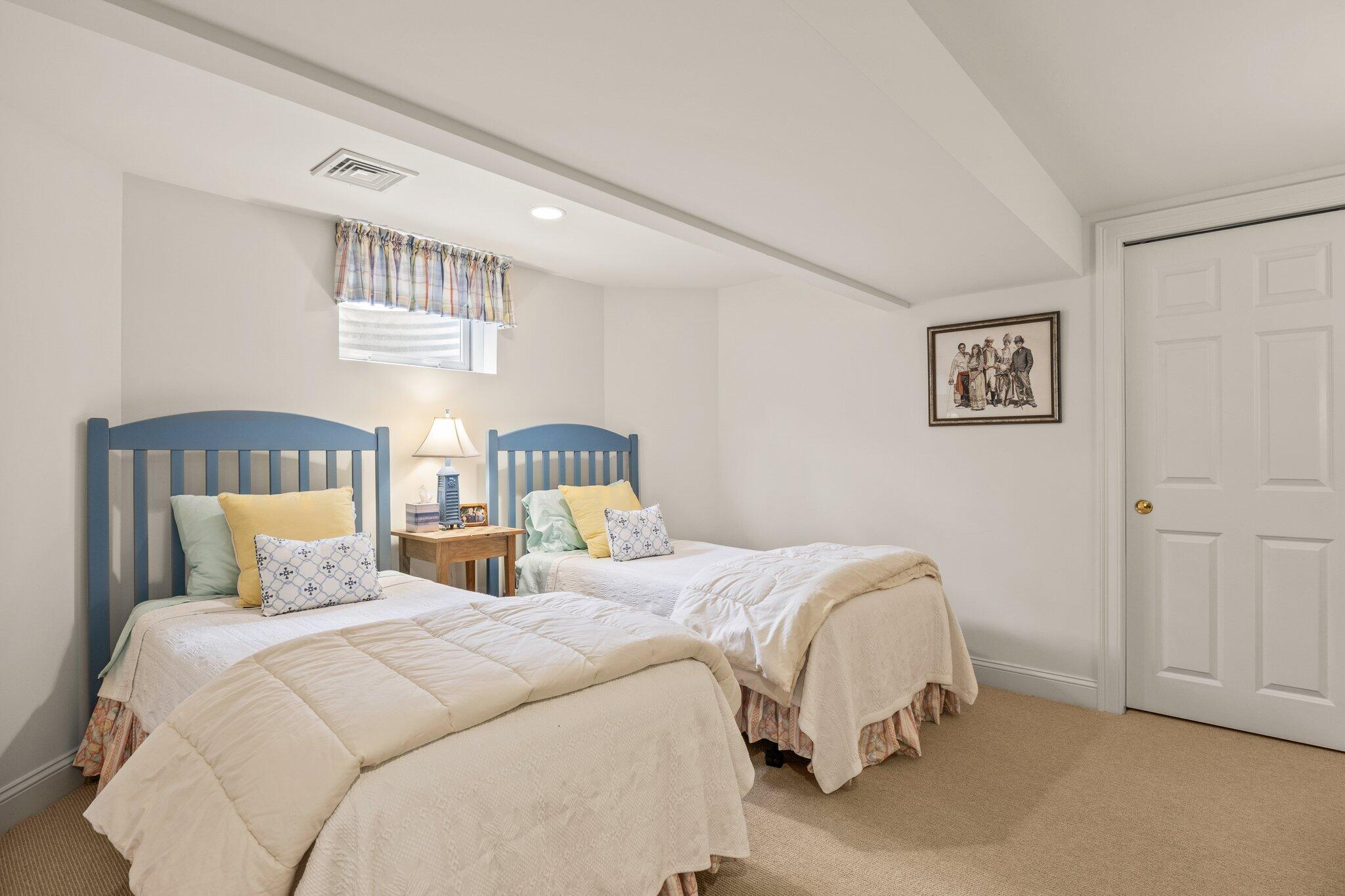 5 Hillcrest Road North Chatham, MA 02650 - Photo 53 of 73 55-web-or-mls-5-hillcrest-ln