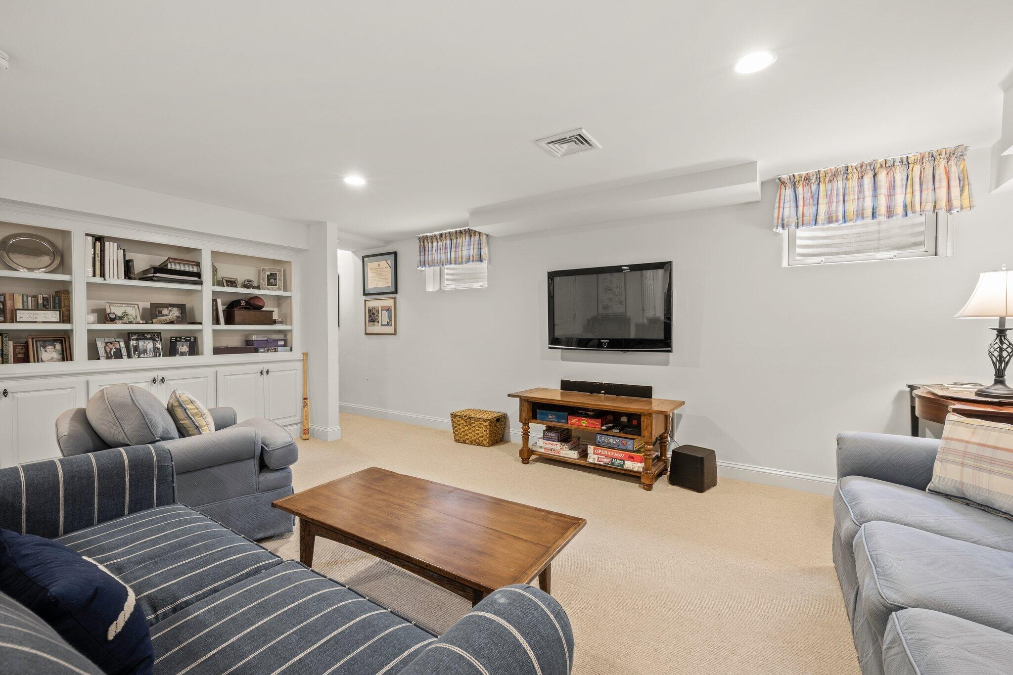 5 Hillcrest Road North Chatham, MA 02650 - Photo 54 of 73 57-web-or-mls-5-hillcrest-ln