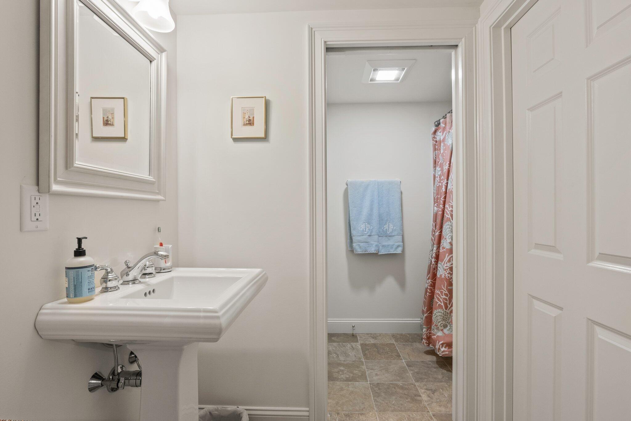 5 Hillcrest Road North Chatham, MA 02650 - Photo 55 of 73 58-web-or-mls-5-hillcrest-ln