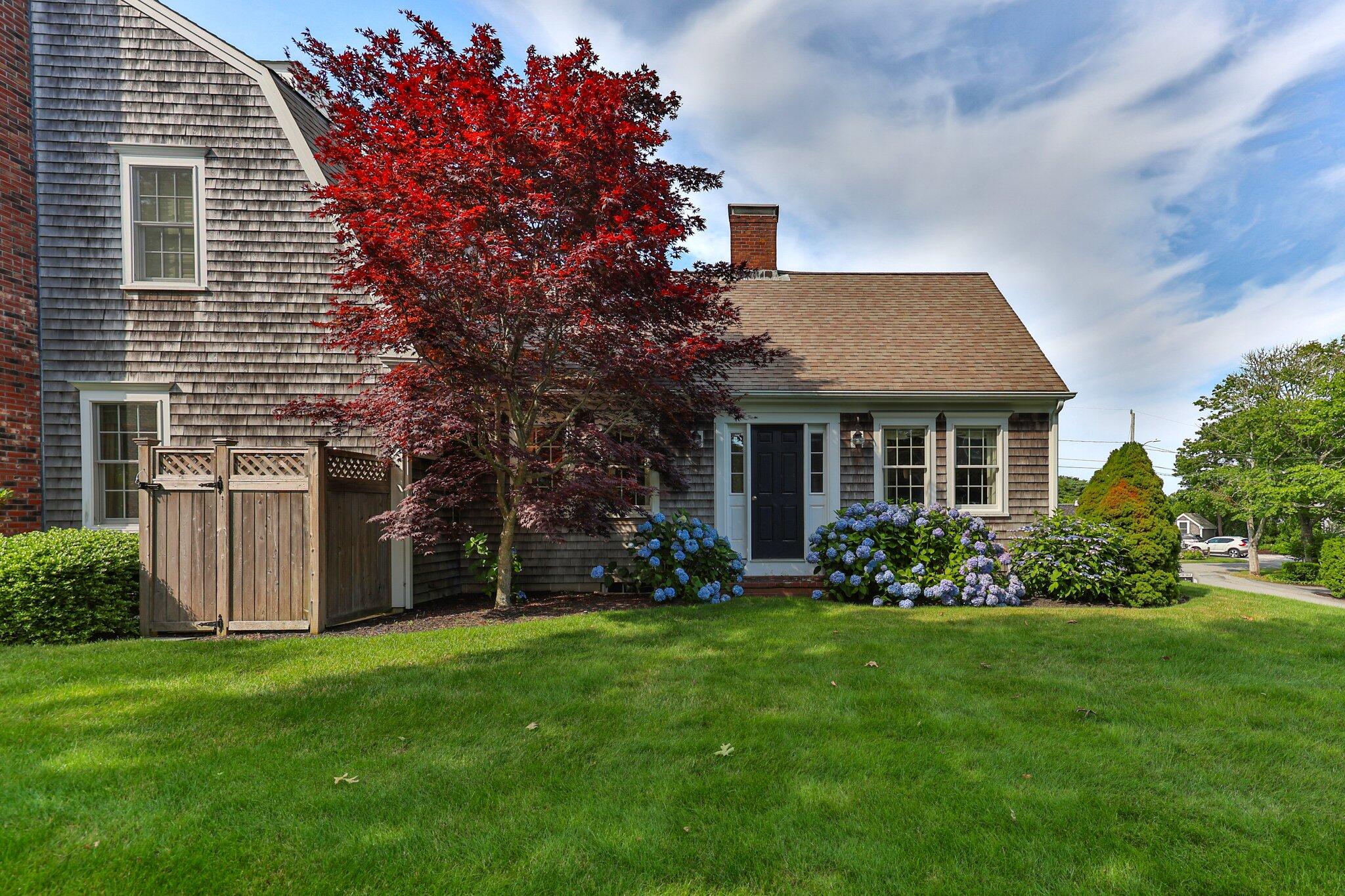 5 Hillcrest Road North Chatham, MA 02650 - Photo 58 of 73 134-web-or-mls-5-hillcrest-ln