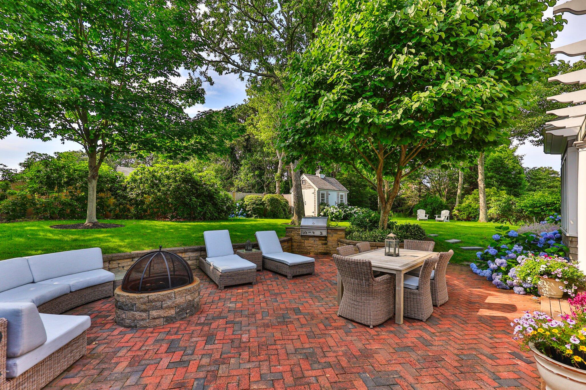 5 Hillcrest Road North Chatham, MA 02650 - Photo 6 of 73 131-web-or-mls-5-hillcrest-ln
