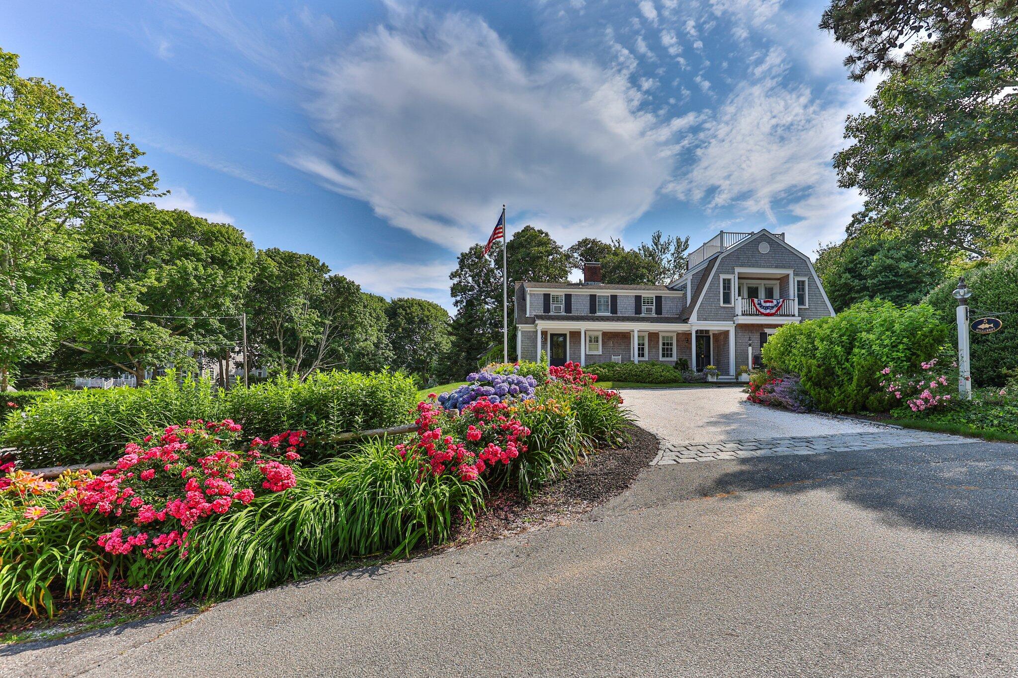 5 Hillcrest Road North Chatham, MA 02650 - Photo 65 of 73 118-web-or-mls-5-hillcrest-ln