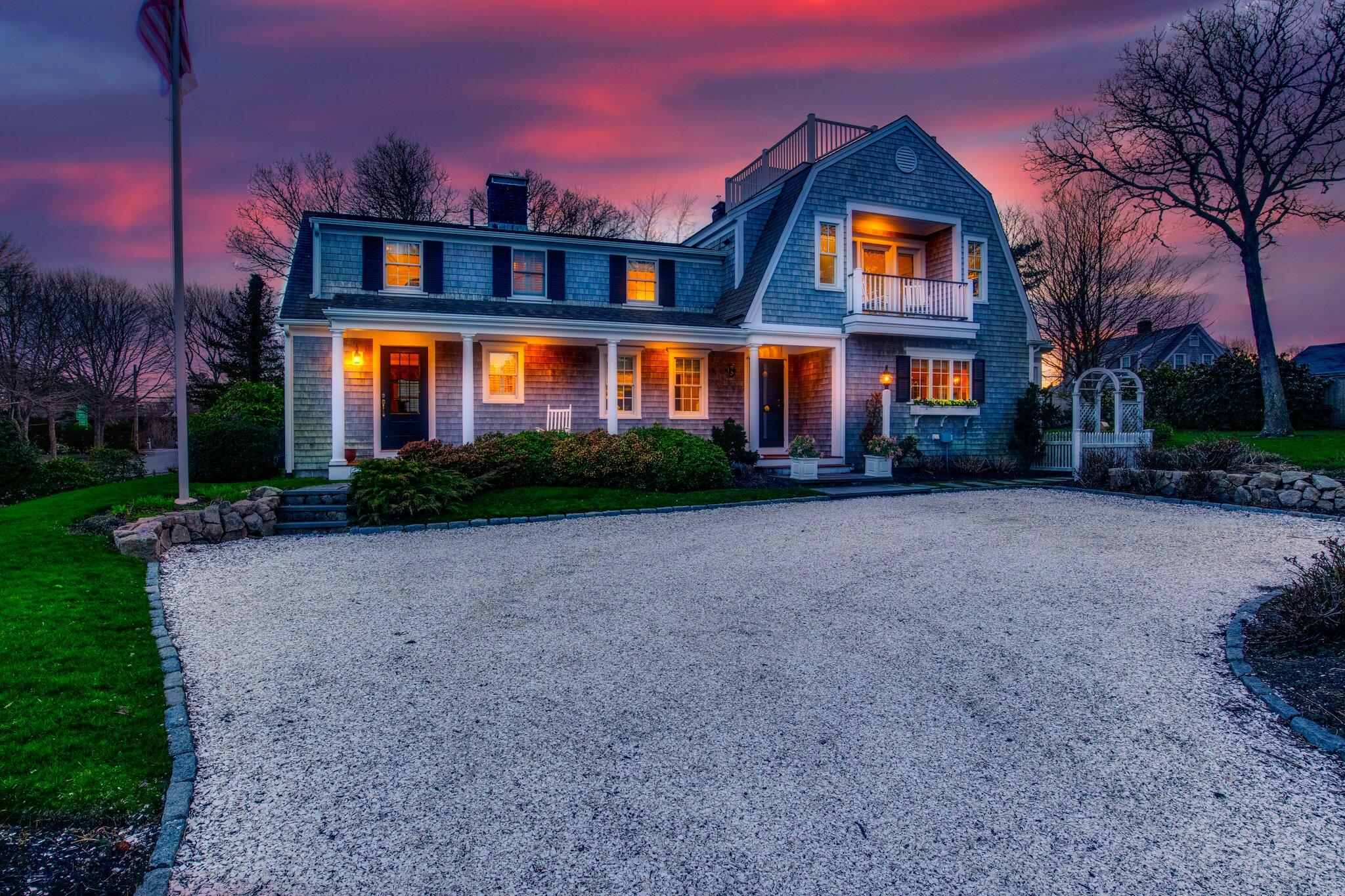 5 Hillcrest Road North Chatham, MA 02650 - Photo 67 of 73 114-web-or-mls-5-hillcrest-ln