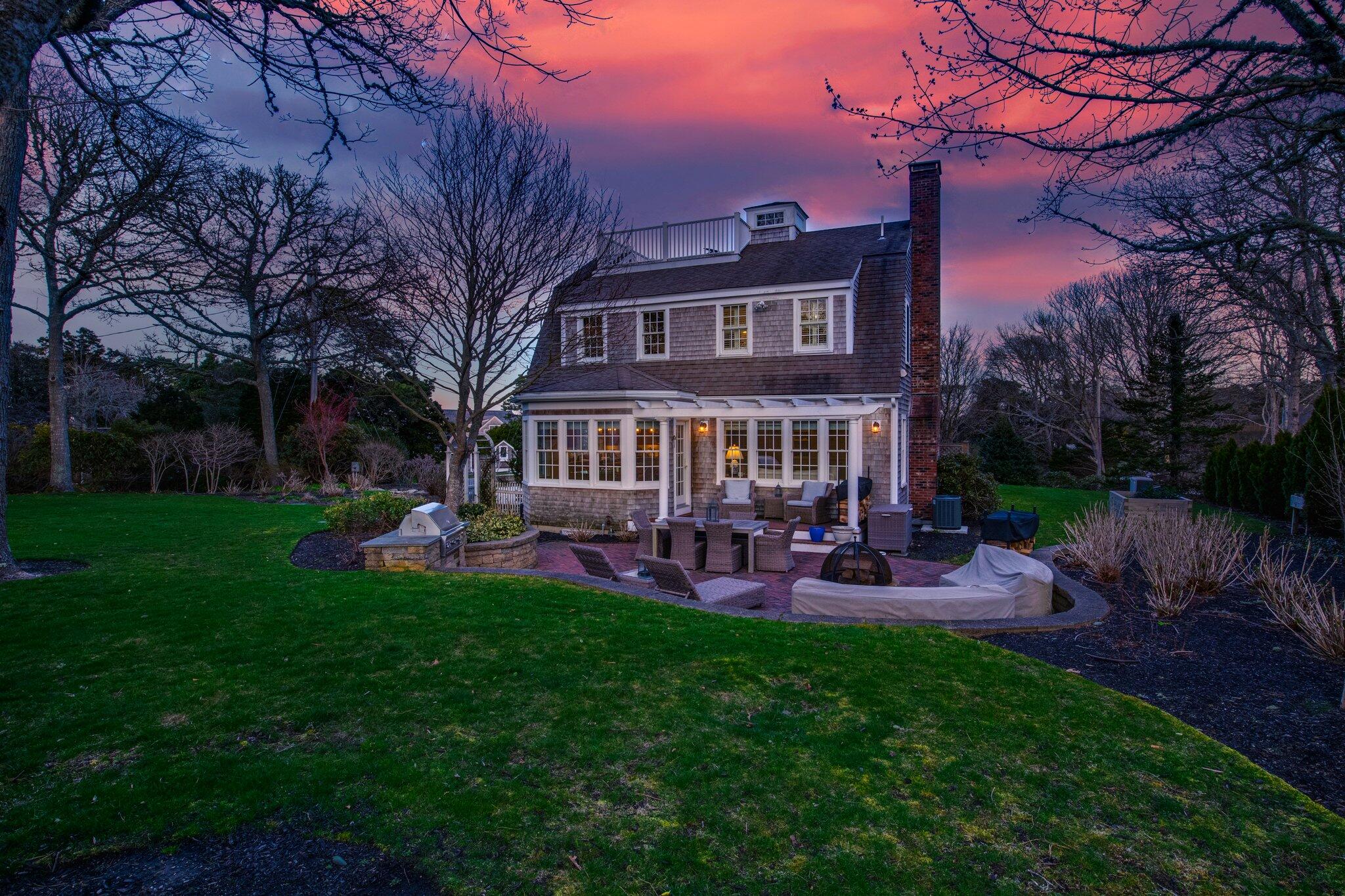 5 Hillcrest Road North Chatham, MA 02650 - Photo 68 of 73 111-web-or-mls-5-hillcrest-ln