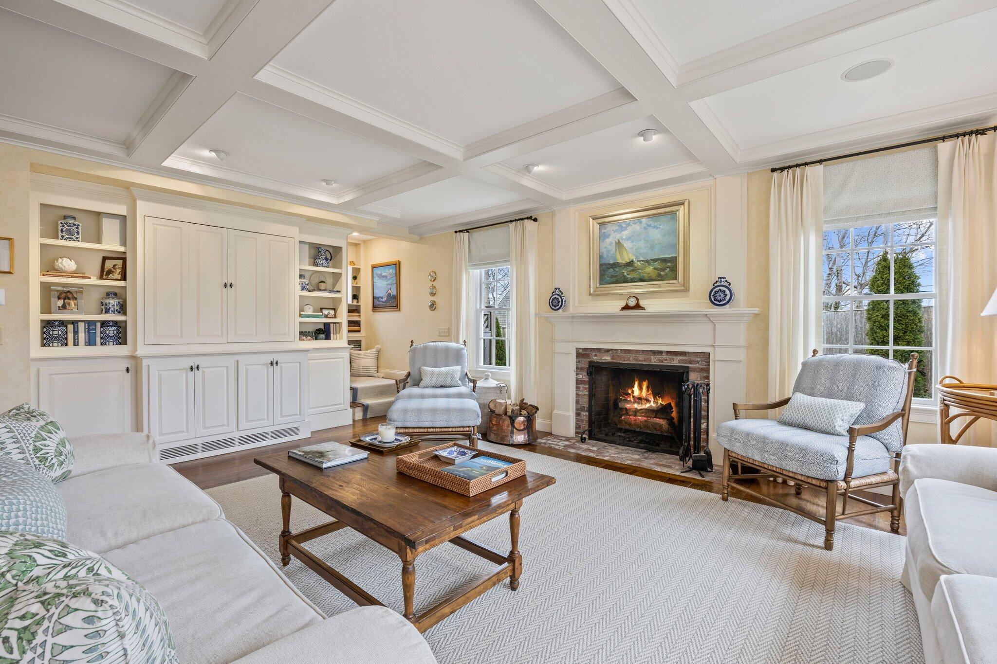 5 Hillcrest Road North Chatham, MA 02650 - Photo 10 of 73 6-web-or-mls-5-hillcrest-ln