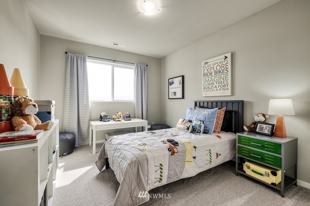 21131 Meridian Drive Southeast, Unit P24 Bothell, WA 98021 - Photo 12 of 38 Gallery Image 12