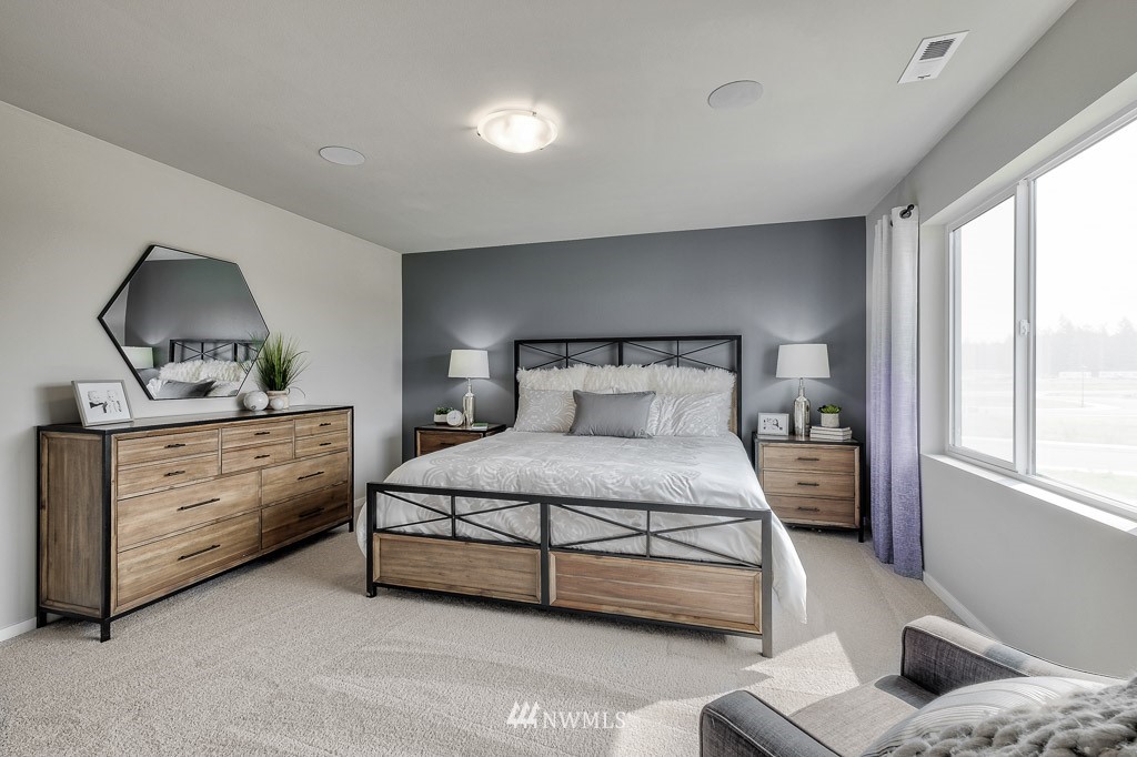 21131 Meridian Drive Southeast, Unit P24 Bothell, WA 98021 - Photo 14 of 38 Gallery Image 14
