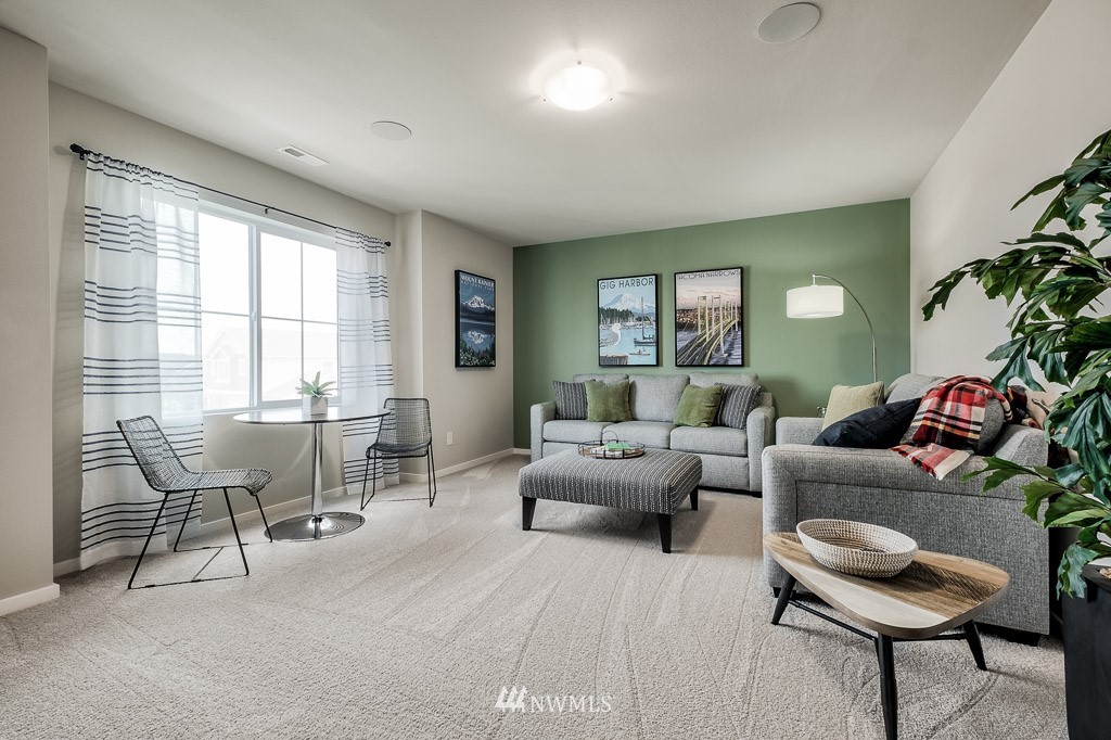 21131 Meridian Drive Southeast, Unit P24 Bothell, WA 98021 - Photo 17 of 38 Gallery Image 17