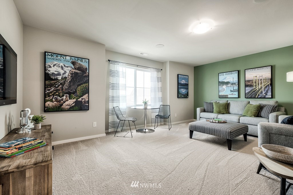 21131 Meridian Drive Southeast, Unit P24 Bothell, WA 98021 - Photo 18 of 38 Gallery Image 18