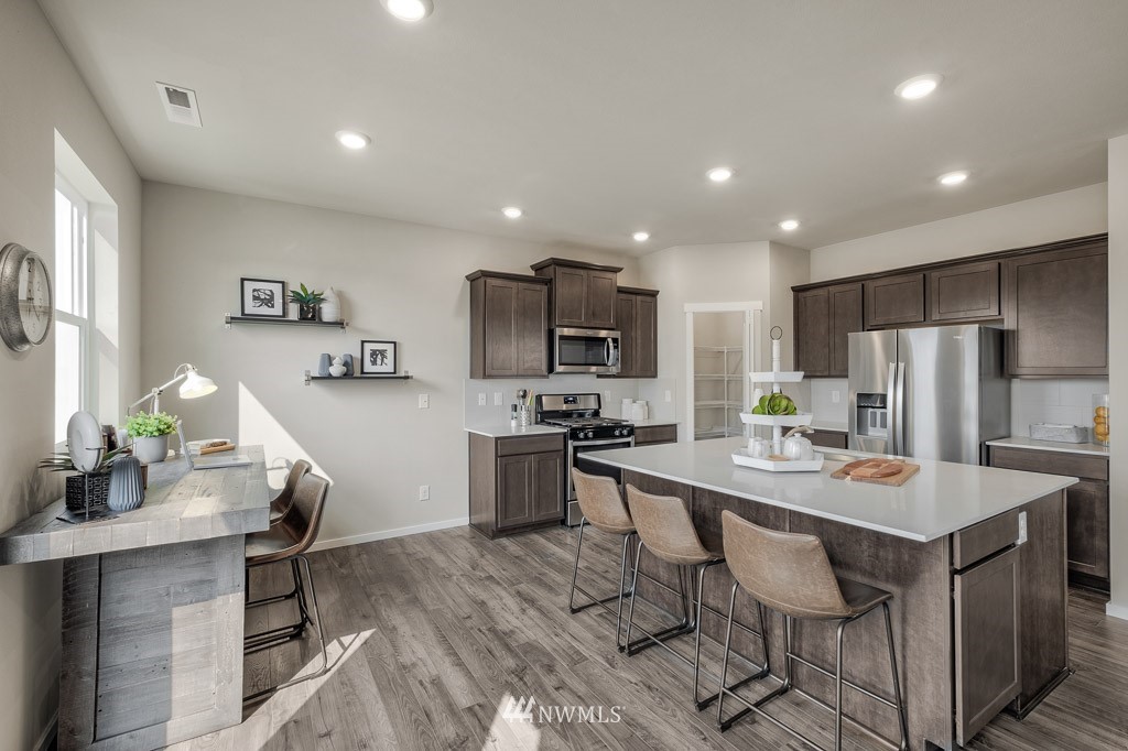 21131 Meridian Drive Southeast, Unit P24 Bothell, WA 98021 - Photo 21 of 38 Gallery Image 21