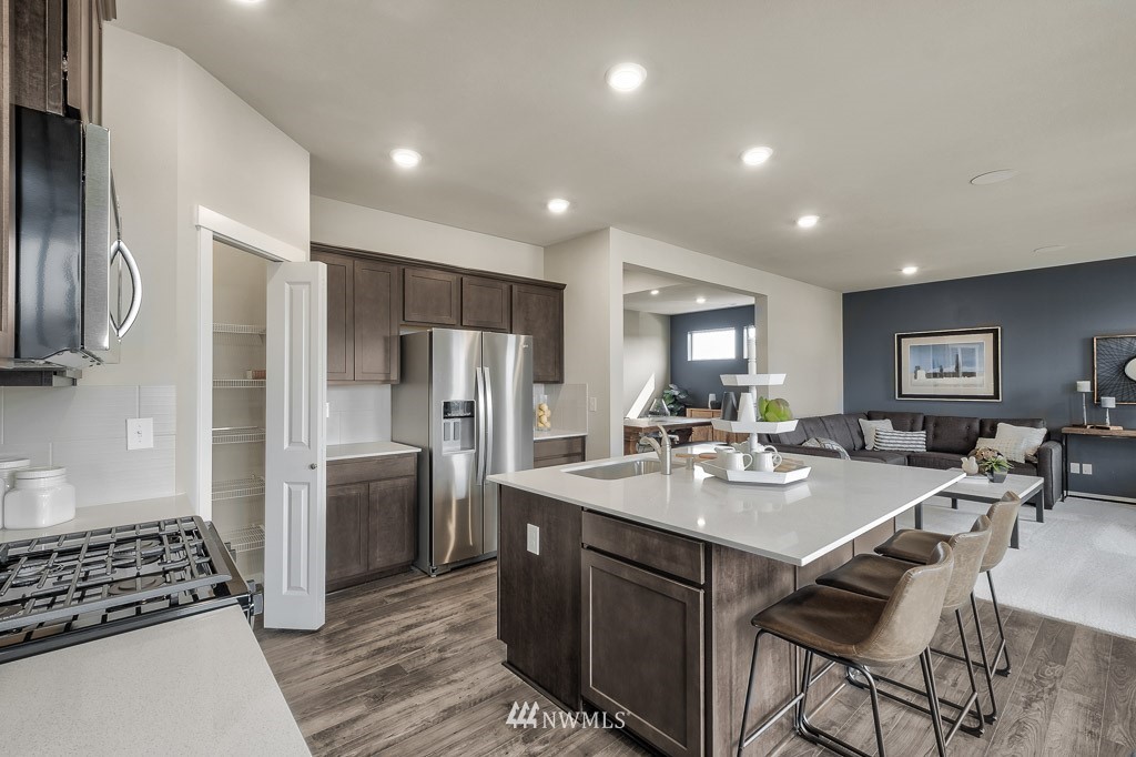 21131 Meridian Drive Southeast, Unit P24 Bothell, WA 98021 - Photo 22 of 38 Gallery Image 22