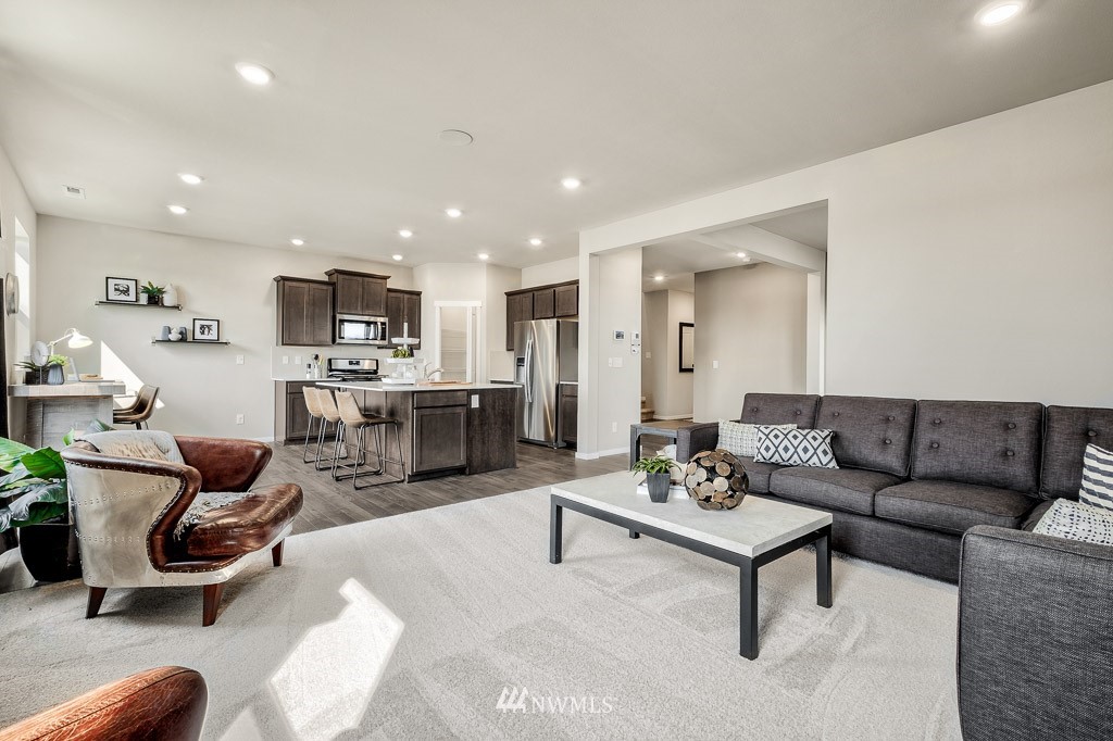 21131 Meridian Drive Southeast, Unit P24 Bothell, WA 98021 - Photo 25 of 38 Gallery Image 25