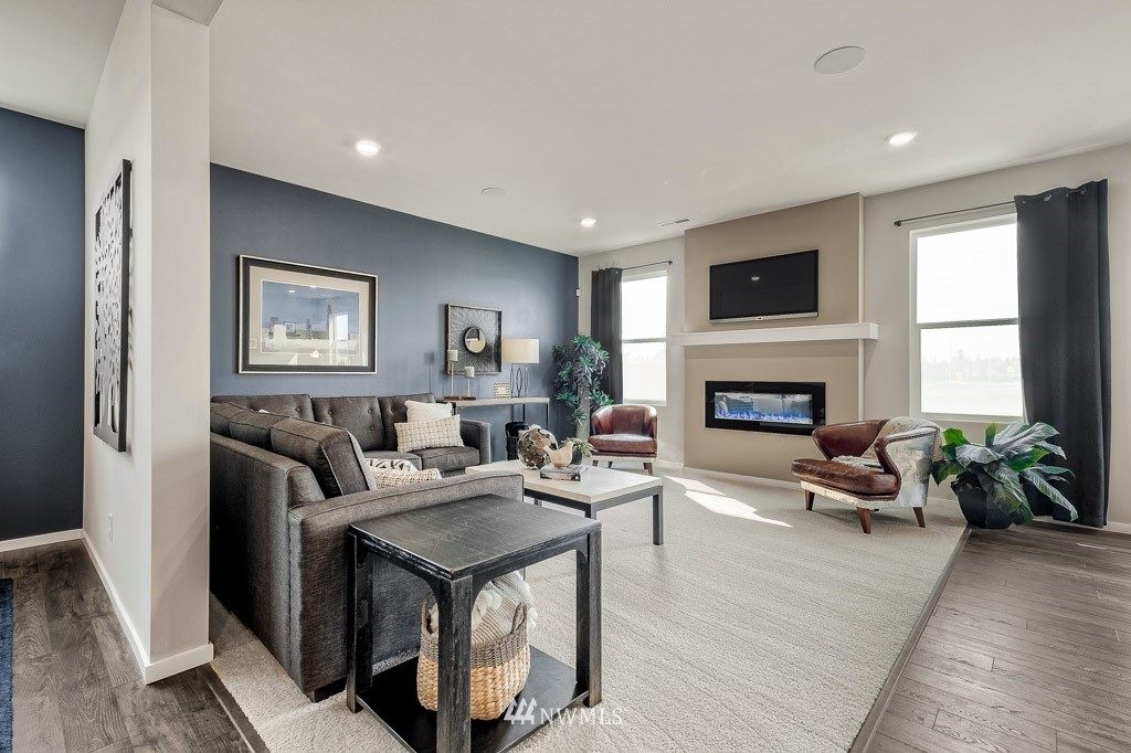 21131 Meridian Drive Southeast, Unit P24 Bothell, WA 98021 - Photo 26 of 38 Gallery Image 26