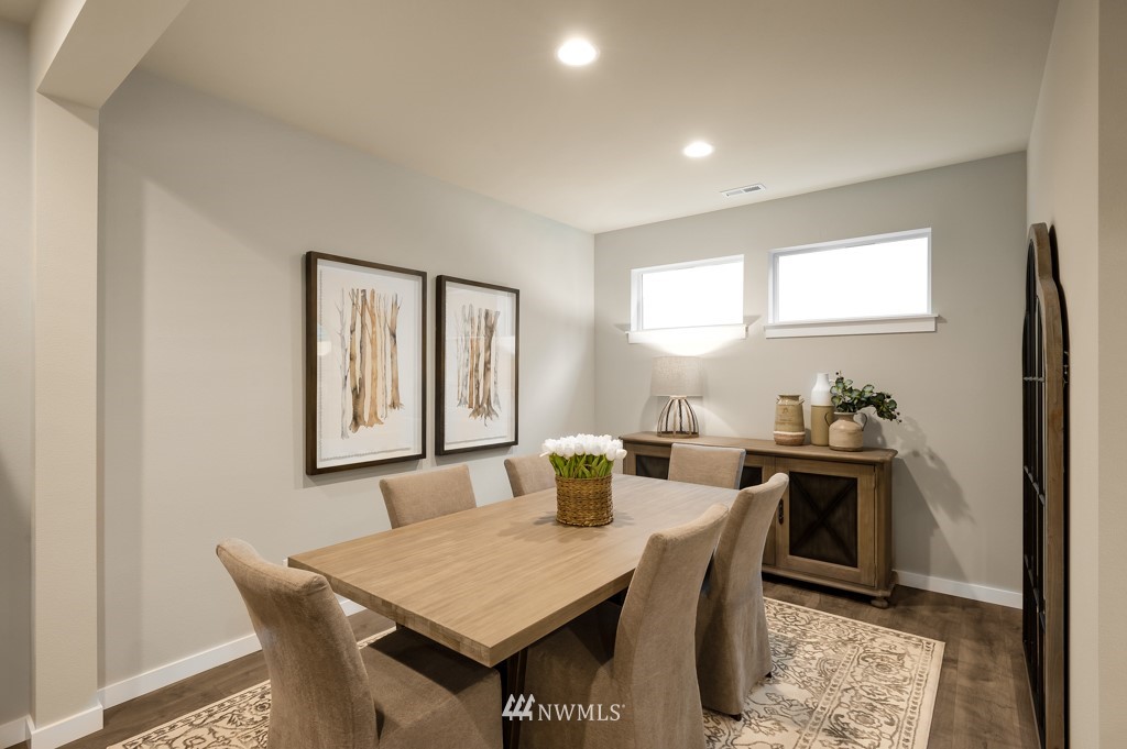 21131 Meridian Drive Southeast, Unit P24 Bothell, WA 98021 - Photo 27 of 38 Gallery Image 27
