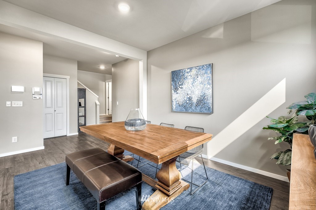 21131 Meridian Drive Southeast, Unit P24 Bothell, WA 98021 - Photo 28 of 38 Gallery Image 28