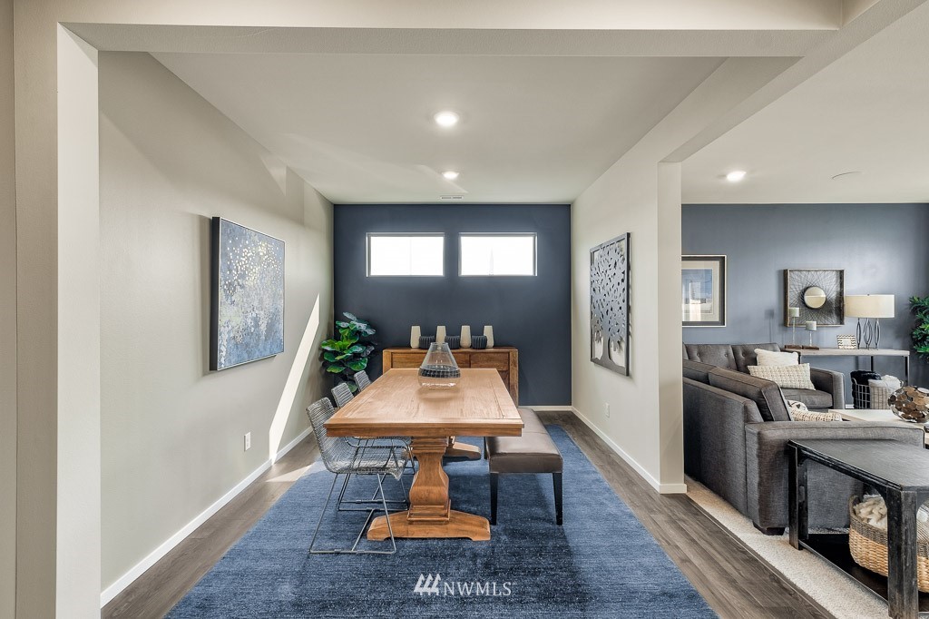 21131 Meridian Drive Southeast, Unit P24 Bothell, WA 98021 - Photo 29 of 38 Gallery Image 29