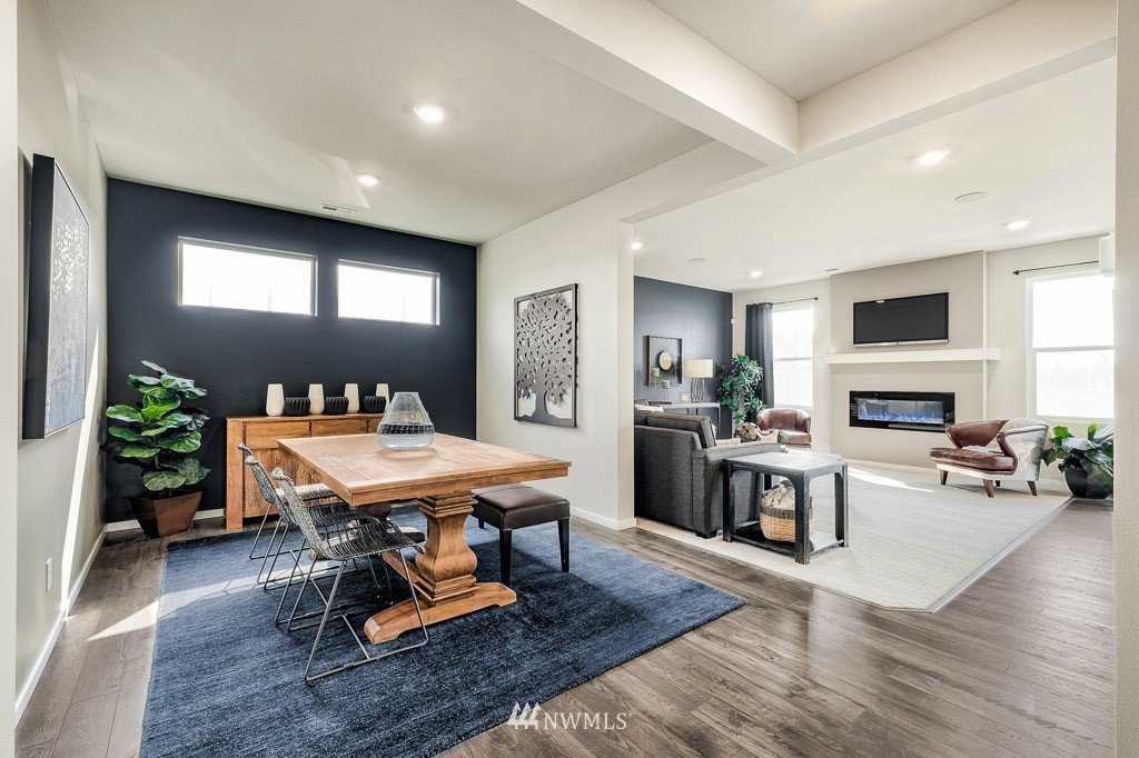 21131 Meridian Drive Southeast, Unit P24 Bothell, WA 98021 - Photo 30 of 38 Gallery Image 30