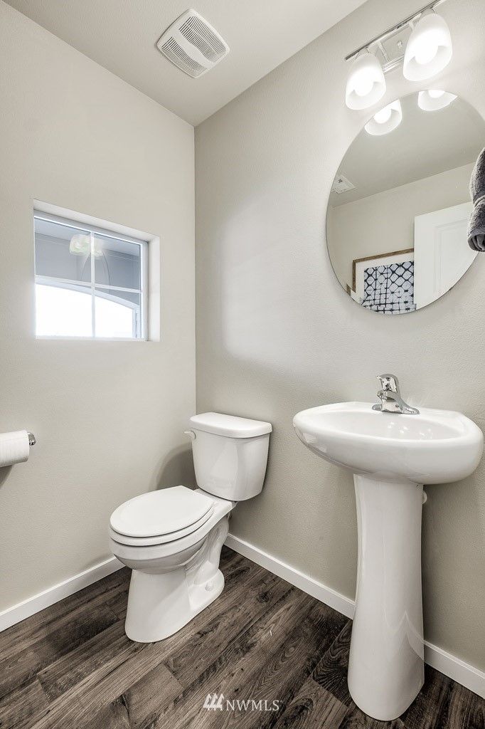 21131 Meridian Drive Southeast, Unit P24 Bothell, WA 98021 - Photo 31 of 38 Gallery Image 31