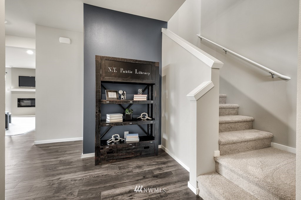 21131 Meridian Drive Southeast, Unit P24 Bothell, WA 98021 - Photo 33 of 38 Gallery Image 33