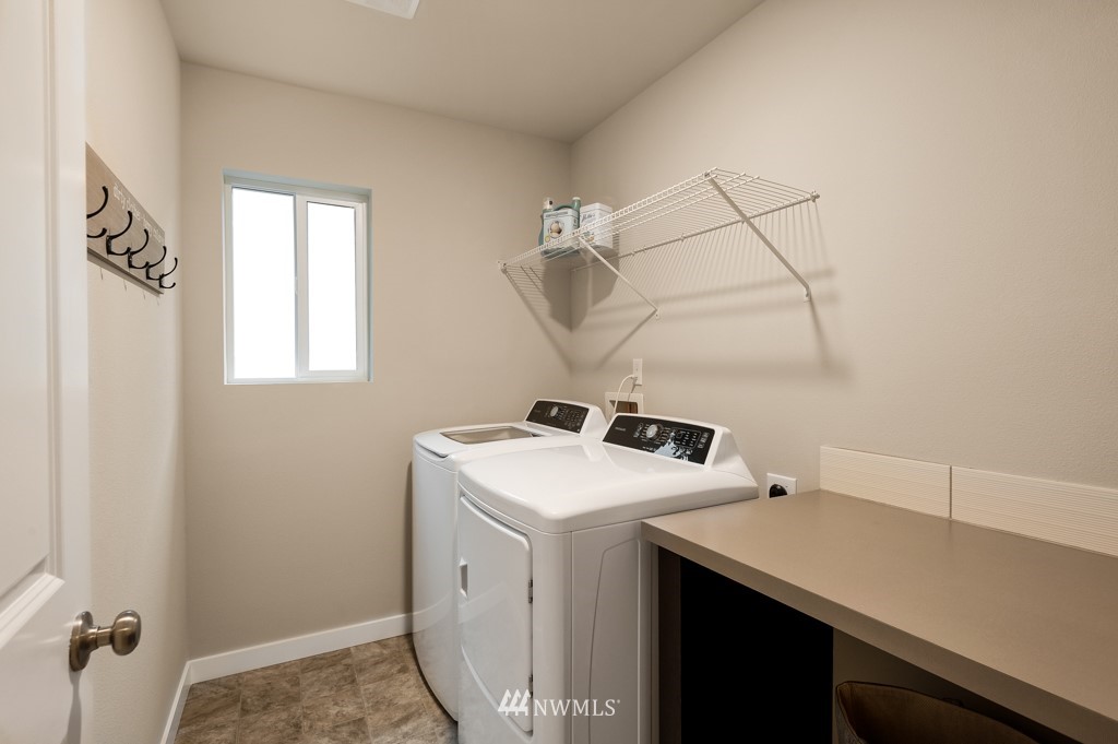 21131 Meridian Drive Southeast, Unit P24 Bothell, WA 98021 - Photo 34 of 38 Gallery Image 34