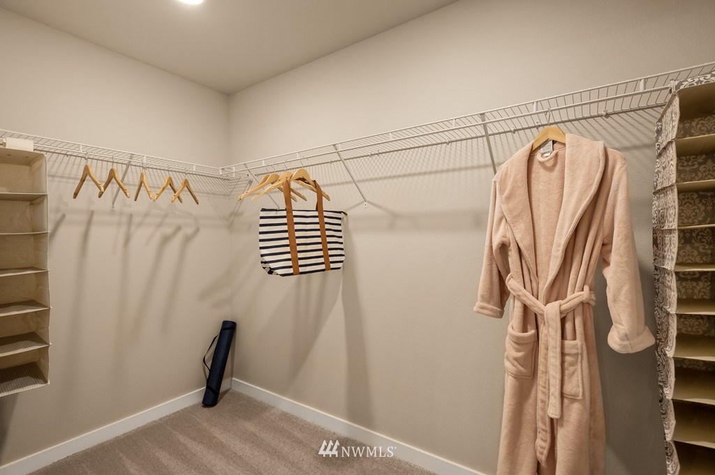 21131 Meridian Drive Southeast, Unit P24 Bothell, WA 98021 - Photo 35 of 38 Gallery Image 35