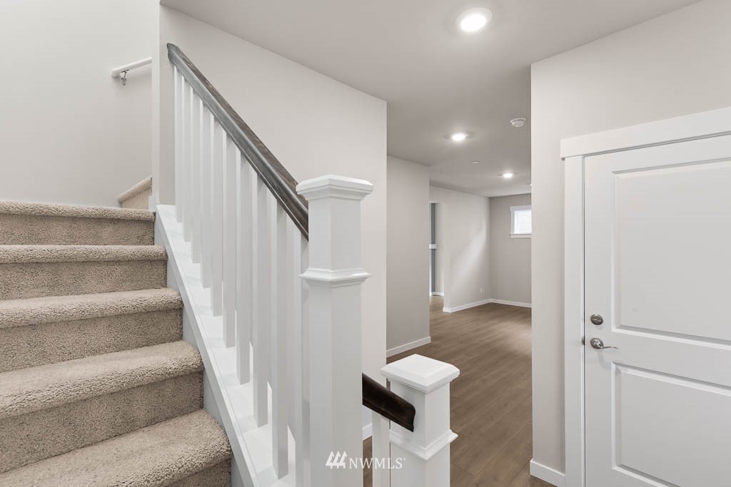 21131 Meridian Drive Southeast, Unit P24 Bothell, WA 98021 - Photo 37 of 38 Gallery Image 37