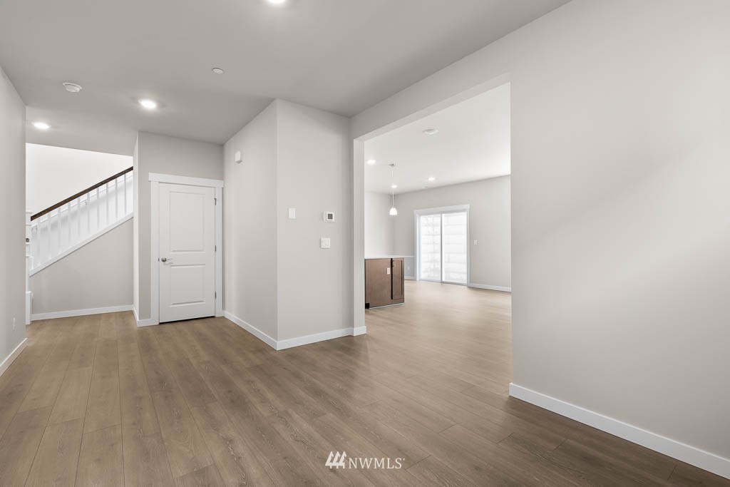 21131 Meridian Drive Southeast, Unit P24 Bothell, WA 98021 - Photo 38 of 38 Gallery Image 38
