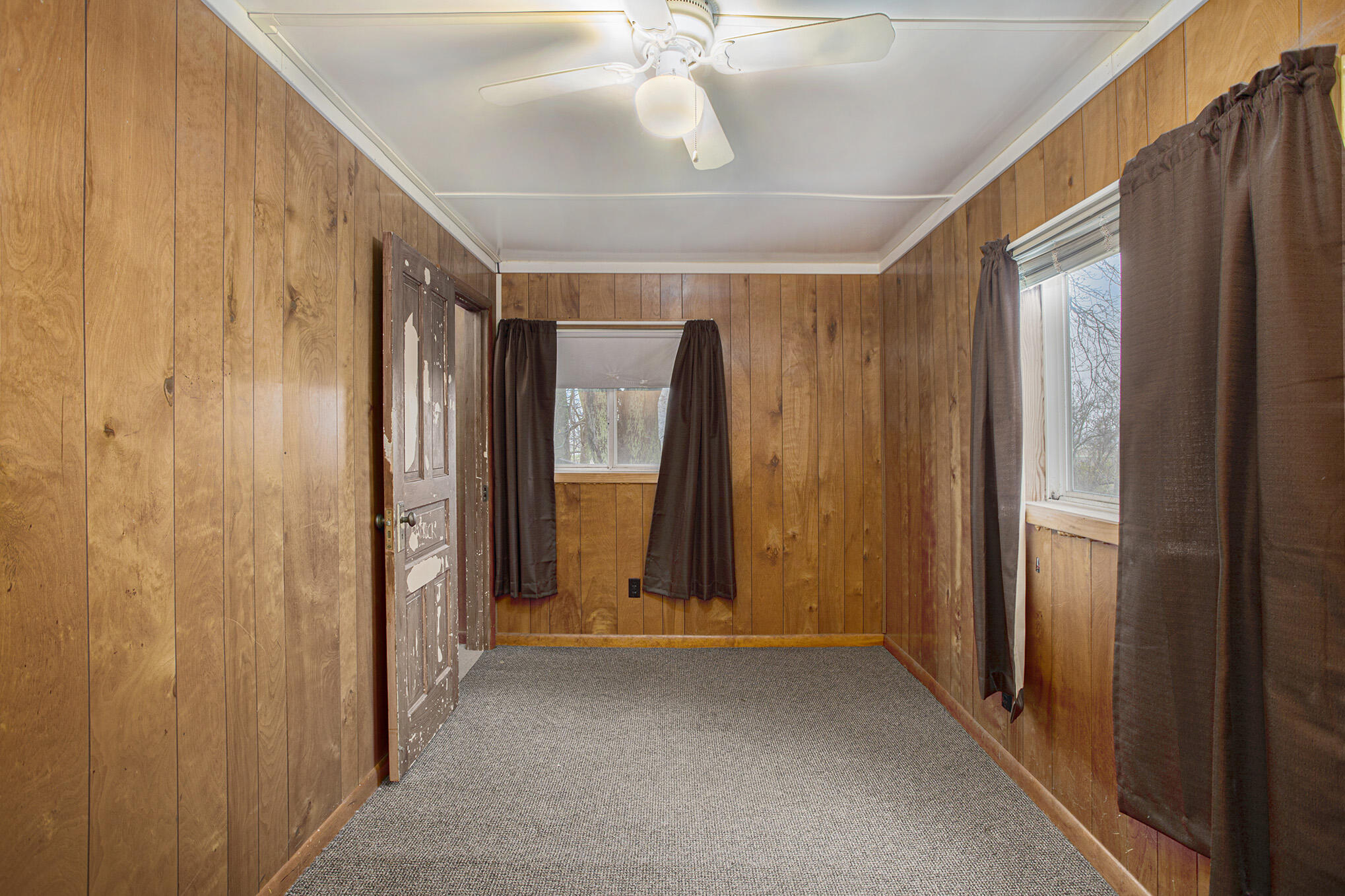812 Dayburg Road Quincy, MI 49082 - Photo 24 of 25 812 Dayburg Rd-39