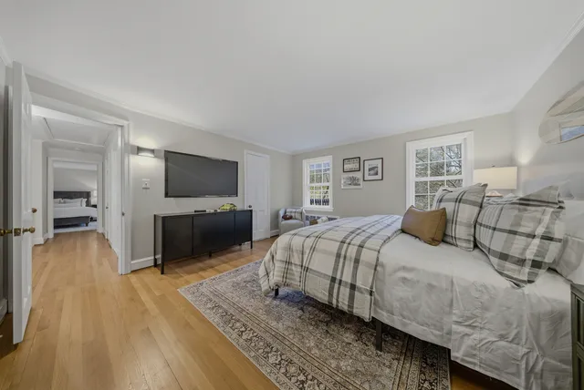 $1,249,000 | 55 Sunny Reach Drive, West Hartford, CT 06117