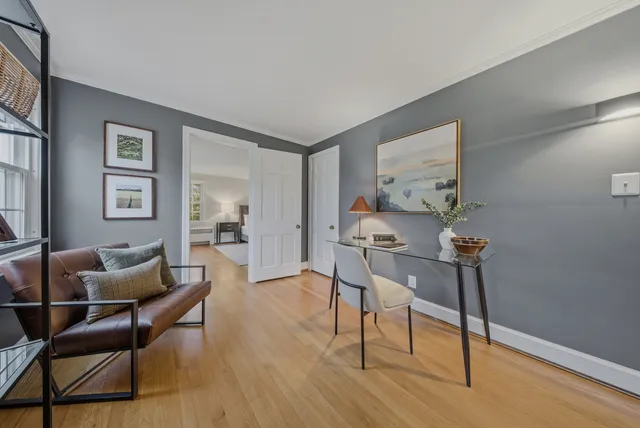 $1,249,000 | 55 Sunny Reach Drive, West Hartford, CT 06117