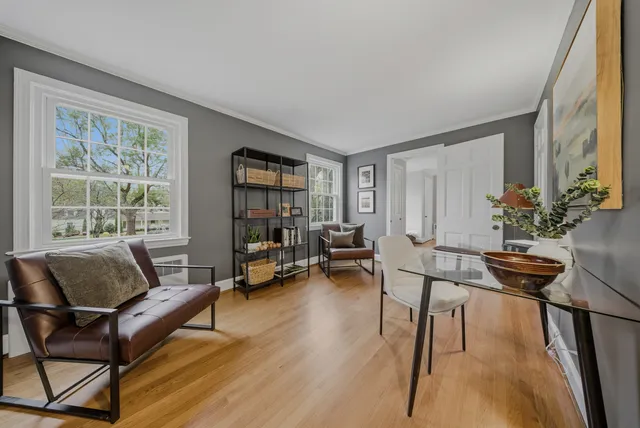 $1,249,000 | 55 Sunny Reach Drive, West Hartford, CT 06117