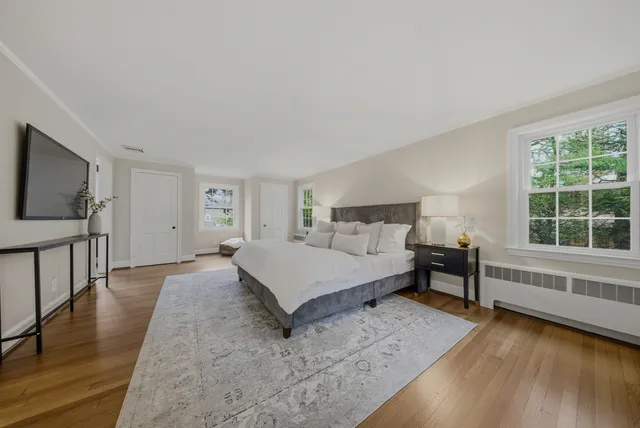 $1,249,000 | 55 Sunny Reach Drive, West Hartford, CT 06117