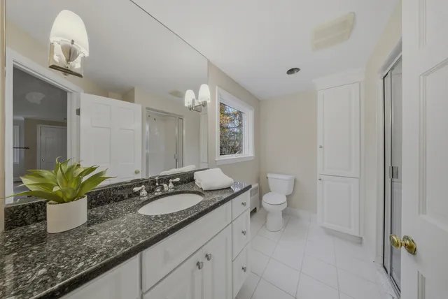 $1,249,000 | 55 Sunny Reach Drive, West Hartford, CT 06117