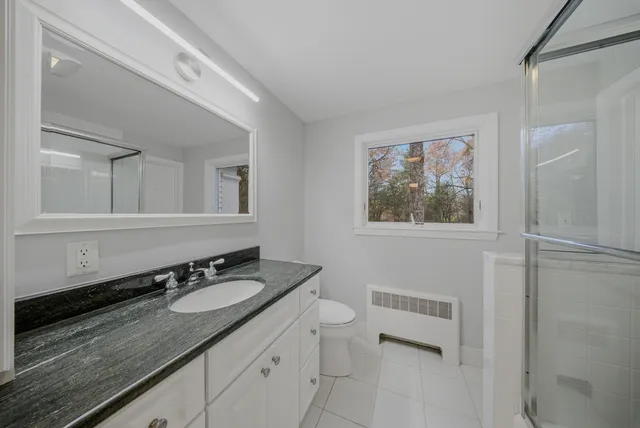 $1,249,000 | 55 Sunny Reach Drive, West Hartford, CT 06117