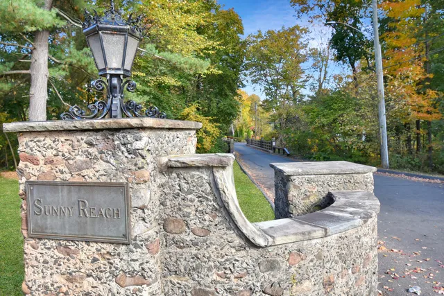 $1,249,000 | 55 Sunny Reach Drive, West Hartford, CT 06117