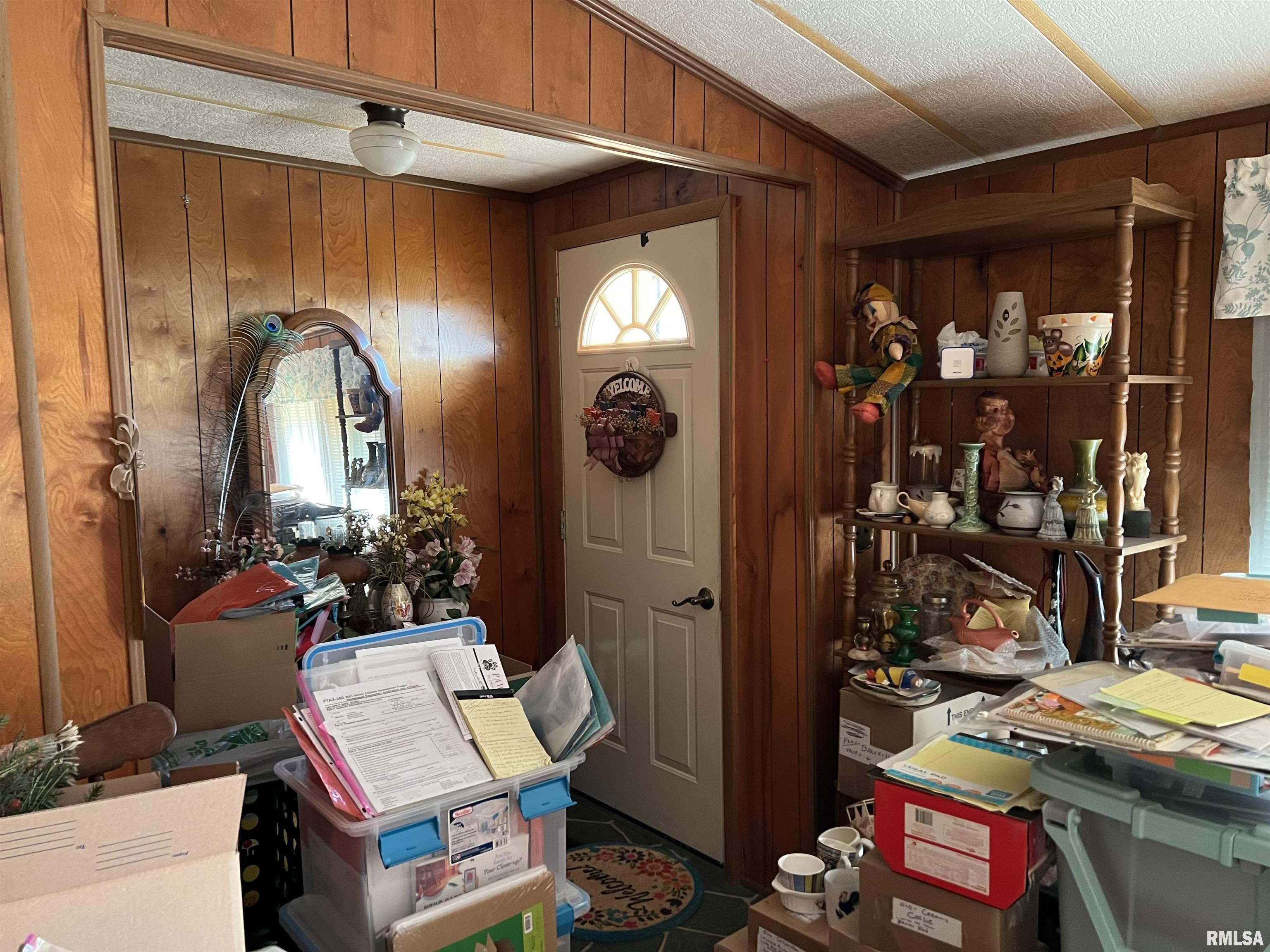 355 Beech Grove Road Wolf Lake, IL 62998 - Photo 11 of 33 Gallery Image 11