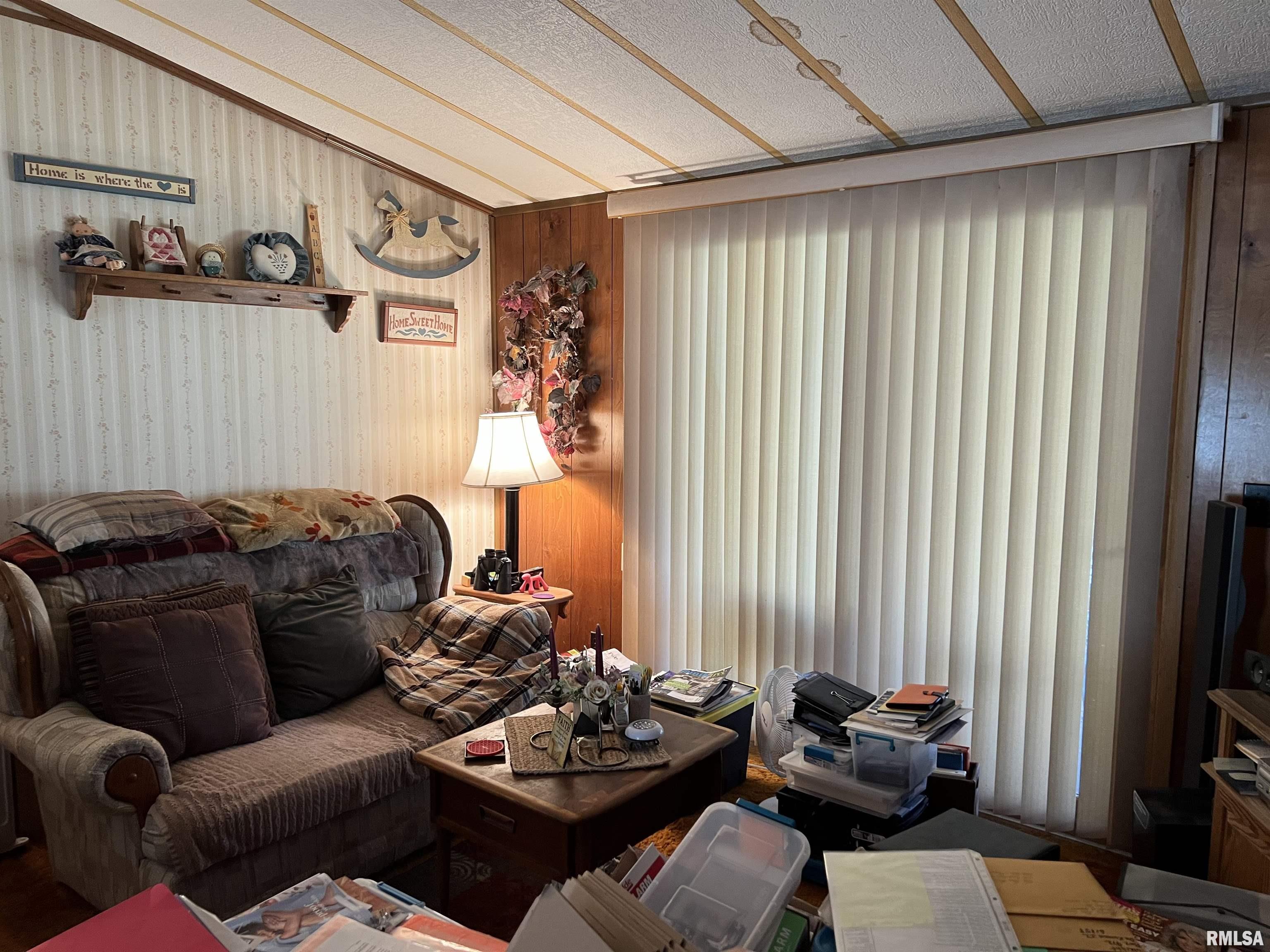 355 Beech Grove Road Wolf Lake, IL 62998 - Photo 16 of 33 Gallery Image 16