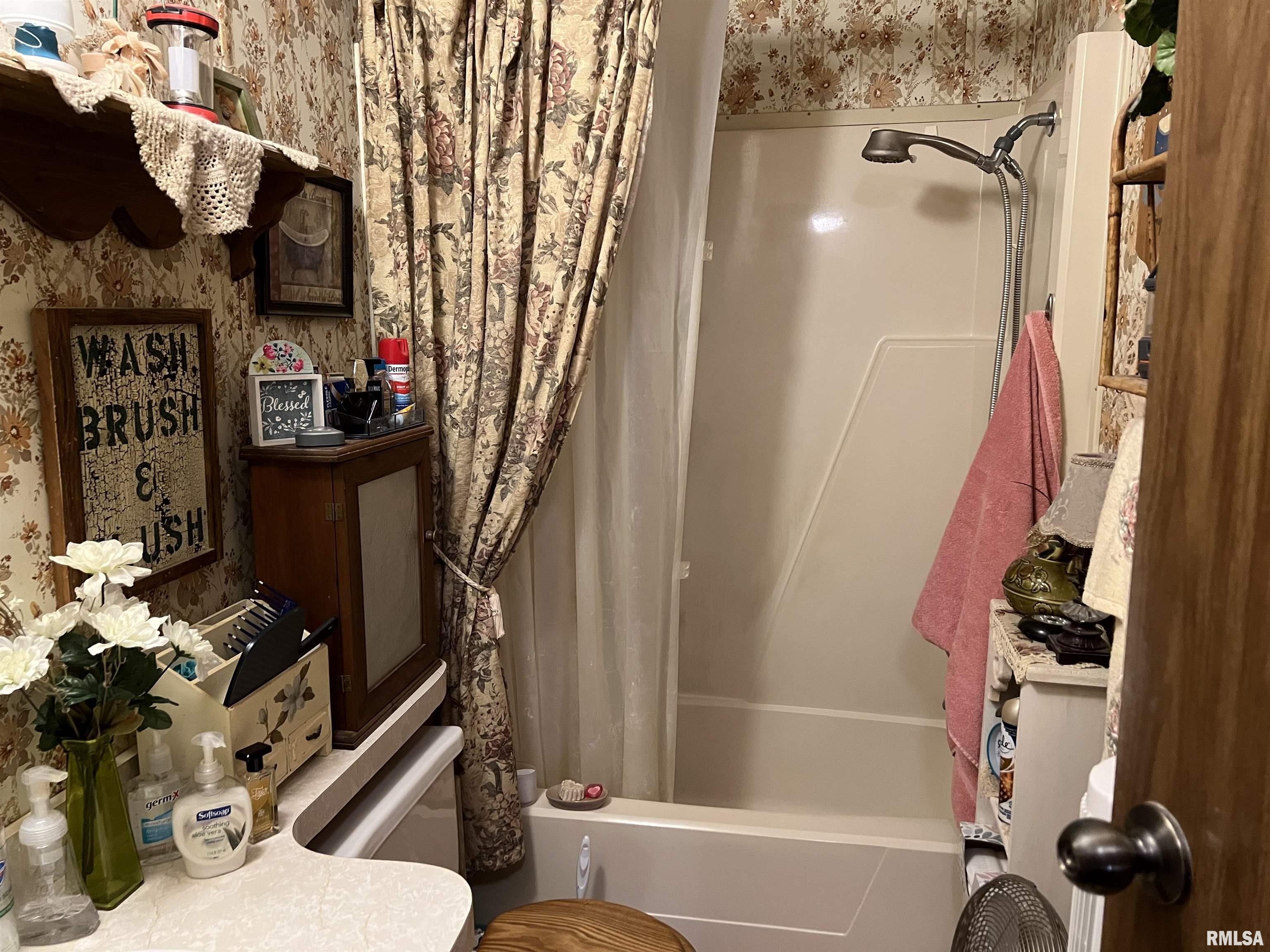 355 Beech Grove Road Wolf Lake, IL 62998 - Photo 17 of 33 Gallery Image 17