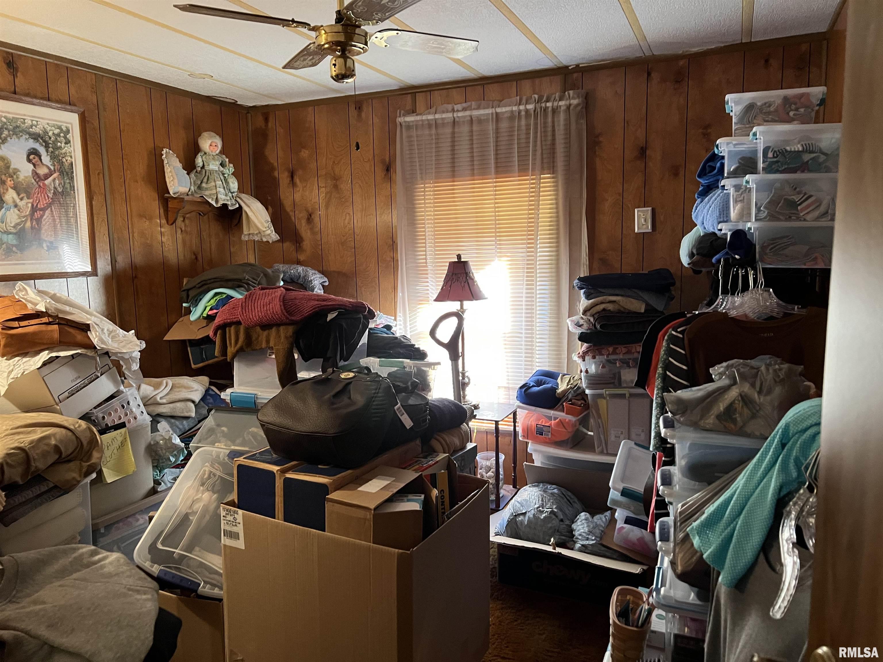 355 Beech Grove Road Wolf Lake, IL 62998 - Photo 22 of 33 Gallery Image 22