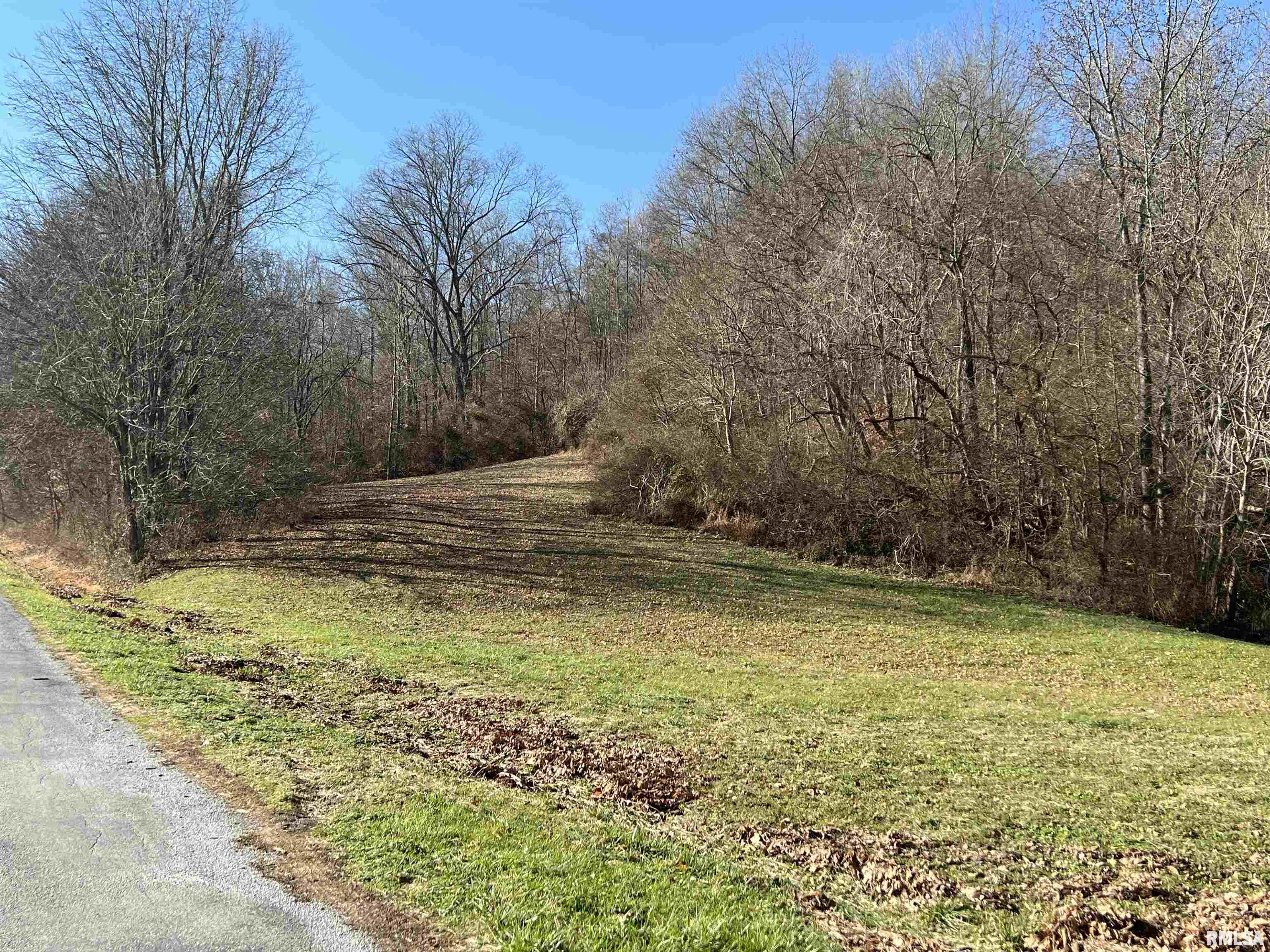 355 Beech Grove Road Wolf Lake, IL 62998 - Photo 23 of 33 Gallery Image 23