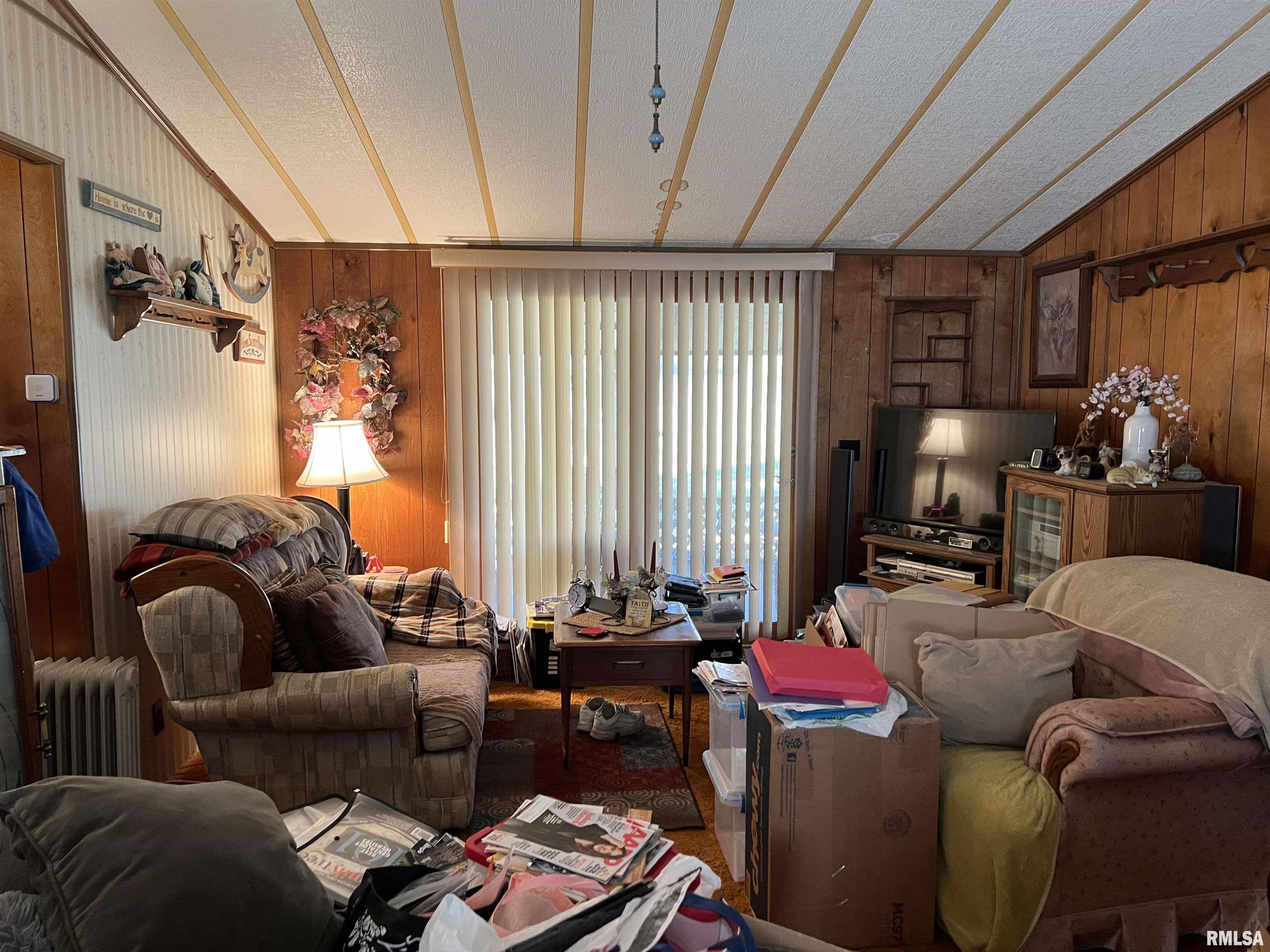 355 Beech Grove Road Wolf Lake, IL 62998 - Photo 10 of 33 Gallery Image 10