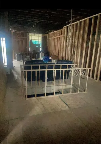 $27,500 | 814 3rd Avenue, Beaver Falls, PA 15010