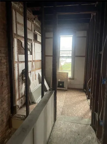 $27,500 | 814 3rd Avenue, Beaver Falls, PA 15010