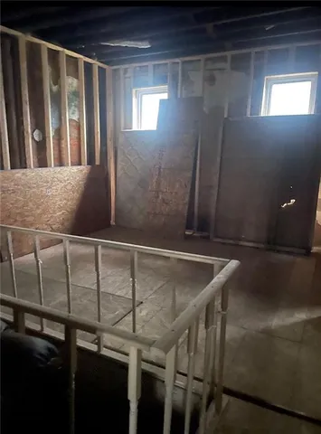 $27,500 | 814 3rd Avenue, Beaver Falls, PA 15010