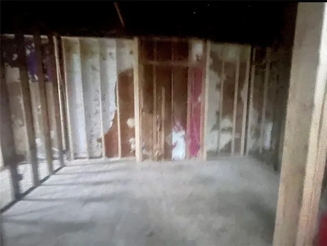 $27,500 | 814 3rd Avenue, Beaver Falls, PA 15010