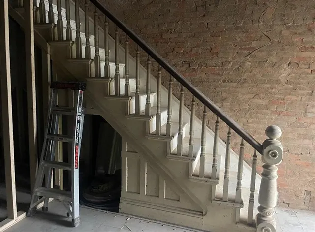 $27,500 | 814 3rd Avenue, Beaver Falls, PA 15010